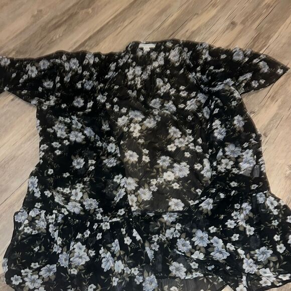 American Eagle  - Picture 1 of 3
